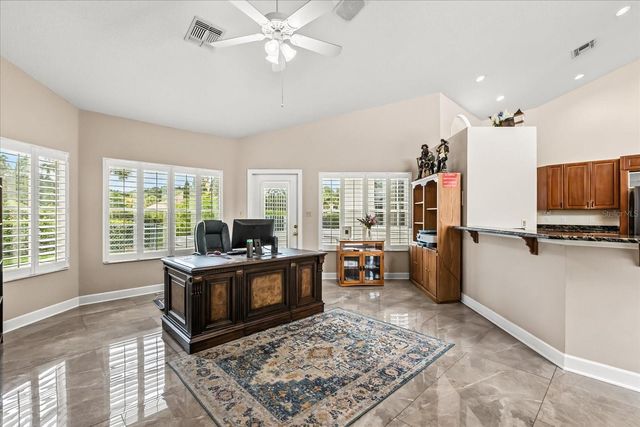 1036 GOLF VALLEY DRIVE, Apopka, FL 32712