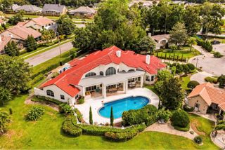 1036 GOLF VALLEY DRIVE, Apopka, FL 32712