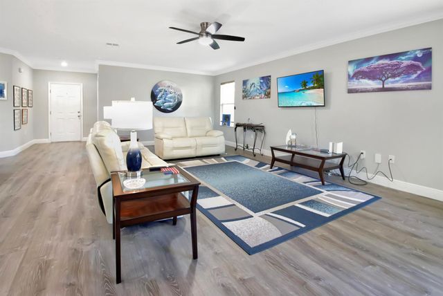 852 Jordan Avenue, Sebastian, FL 32958