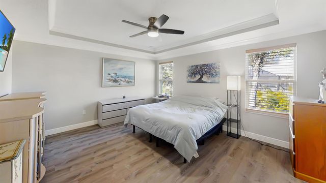 852 Jordan Avenue, Sebastian, FL 32958