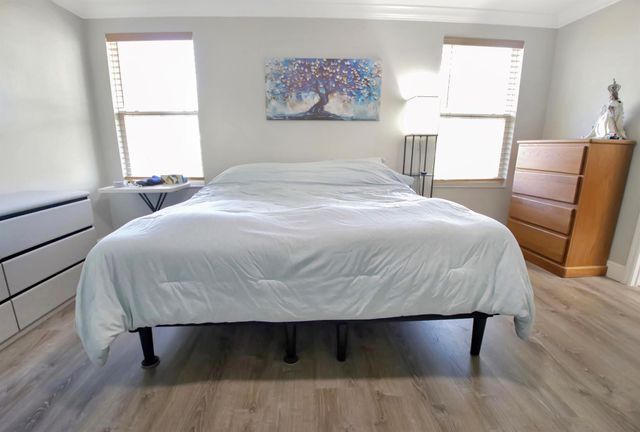 852 Jordan Avenue, Sebastian, FL 32958