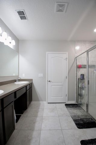 852 Jordan Avenue, Sebastian, FL 32958