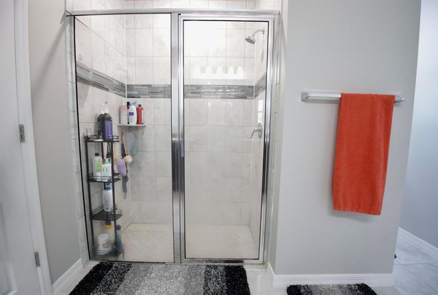 852 Jordan Avenue, Sebastian, FL 32958