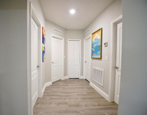 852 Jordan Avenue, Sebastian, FL 32958