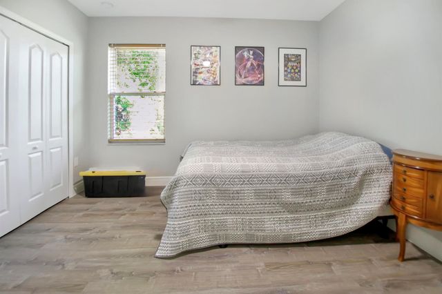 852 Jordan Avenue, Sebastian, FL 32958