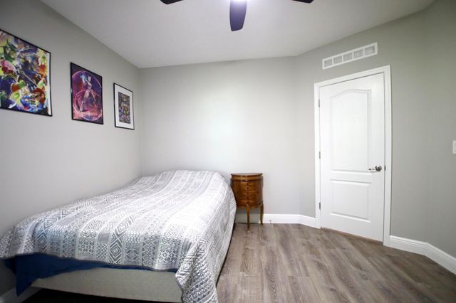 852 Jordan Avenue, Sebastian, FL 32958