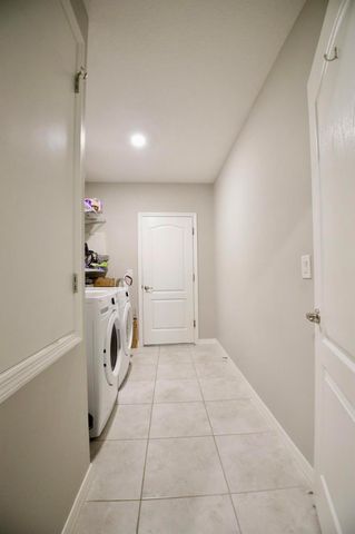 852 Jordan Avenue, Sebastian, FL 32958