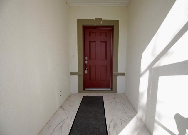 852 Jordan Avenue, Sebastian, FL 32958