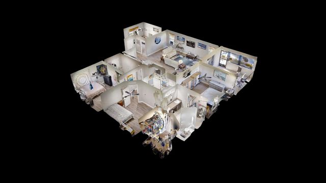 852 Jordan Avenue, Sebastian, FL 32958