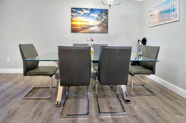 852 Jordan Avenue, Sebastian, FL 32958