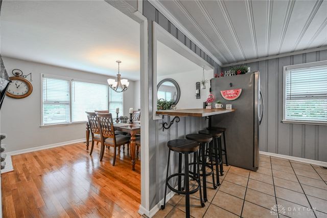 1768 Walnut Terrace, Springfield, OH 45504