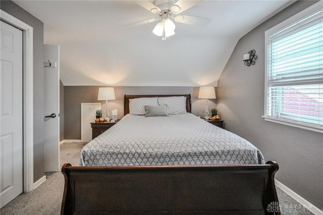 1768 Walnut Terrace, Springfield, OH 45504