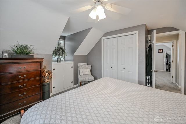 1768 Walnut Terrace, Springfield, OH 45504