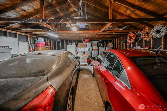 1768 Walnut Terrace, Springfield, OH 45504