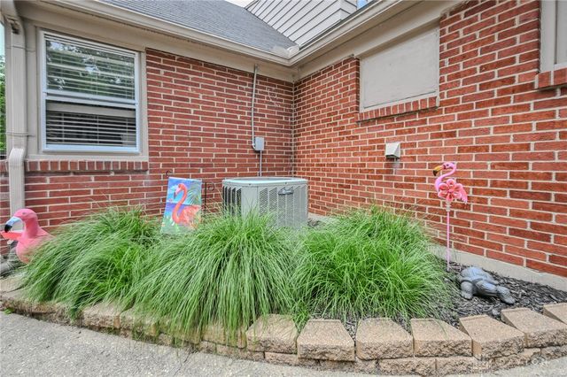 1768 Walnut Terrace, Springfield, OH 45504