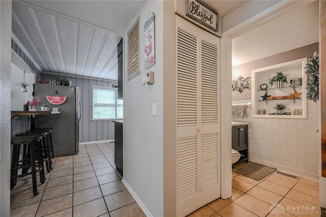 1768 Walnut Terrace, Springfield, OH 45504