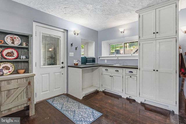 453 RAY MAR RD, Oxford, PA 19363