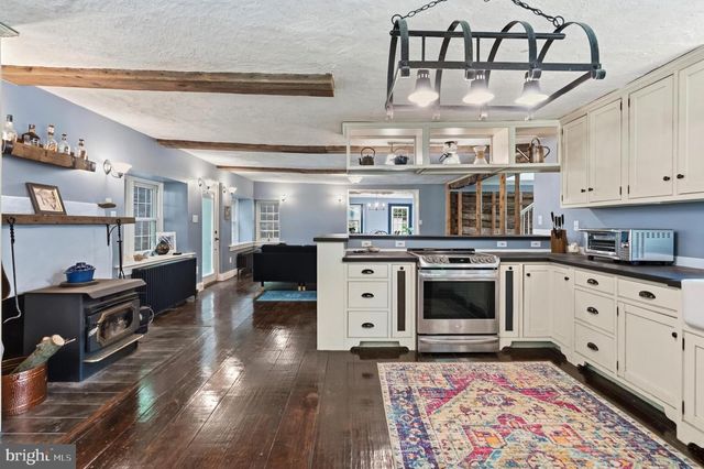 453 RAY MAR RD, Oxford, PA 19363