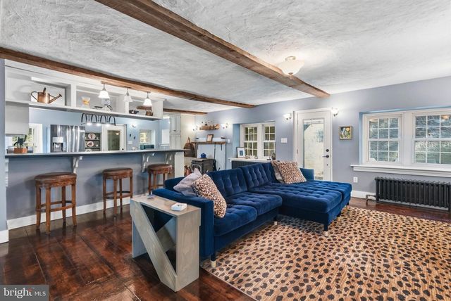 453 RAY MAR RD, Oxford, PA 19363