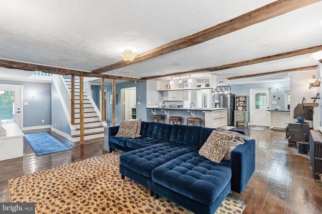 453 RAY MAR RD, Oxford, PA 19363