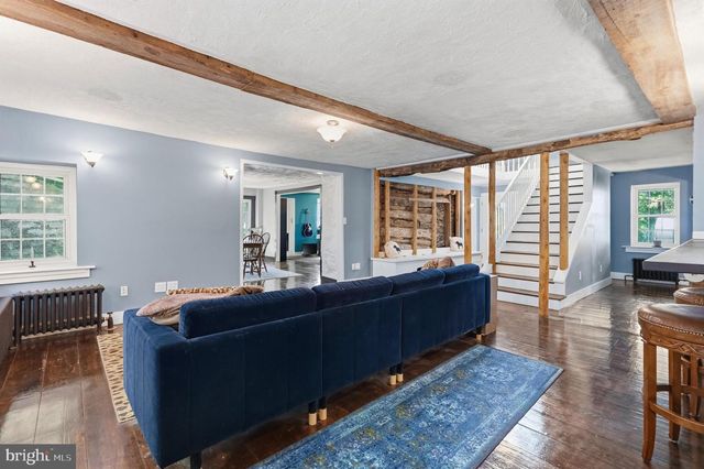 453 RAY MAR RD, Oxford, PA 19363