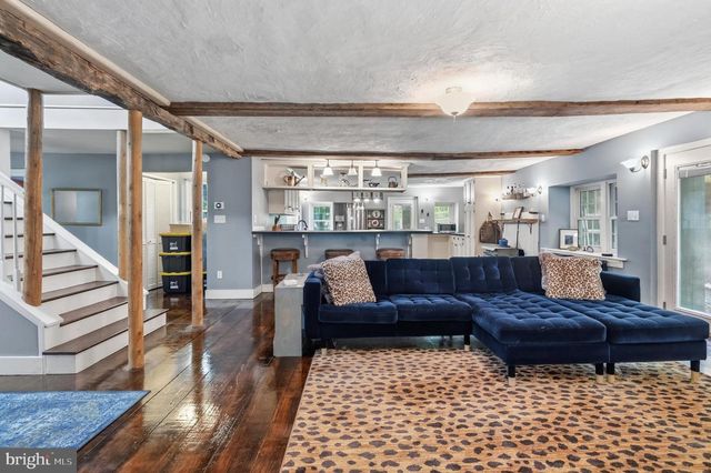 453 RAY MAR RD, Oxford, PA 19363