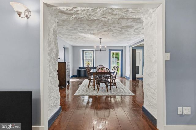 453 RAY MAR RD, Oxford, PA 19363