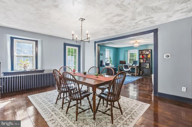 453 RAY MAR RD, Oxford, PA 19363