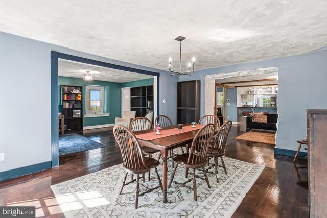 453 RAY MAR RD, Oxford, PA 19363