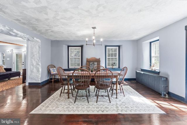 453 RAY MAR RD, Oxford, PA 19363