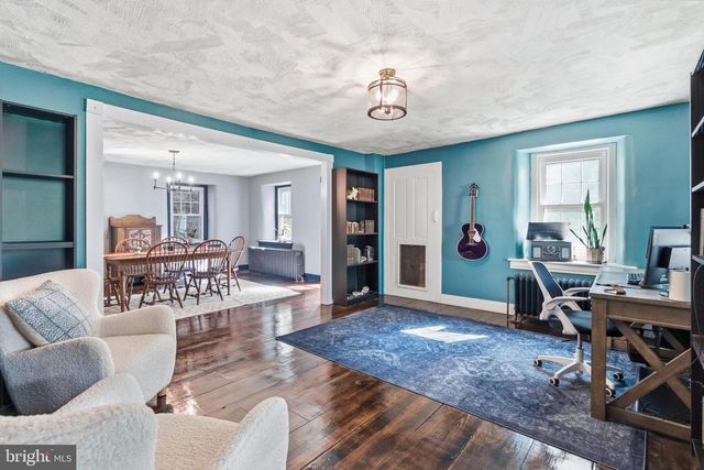 453 RAY MAR RD, Oxford, PA 19363