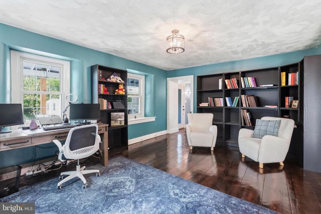 453 RAY MAR RD, Oxford, PA 19363