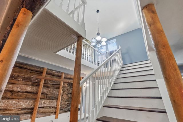453 RAY MAR RD, Oxford, PA 19363