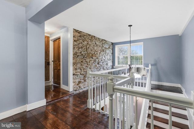 453 RAY MAR RD, Oxford, PA 19363