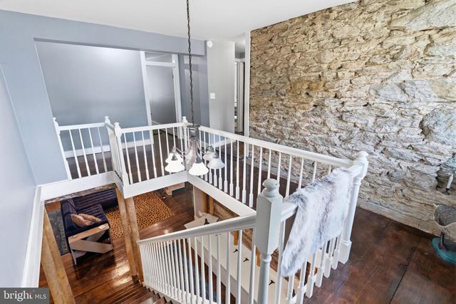 453 RAY MAR RD, Oxford, PA 19363