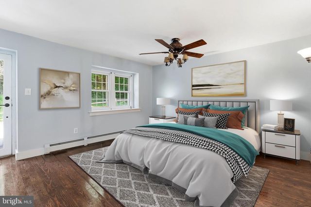 453 RAY MAR RD, Oxford, PA 19363