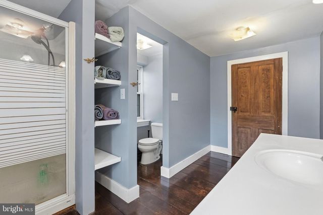453 RAY MAR RD, Oxford, PA 19363