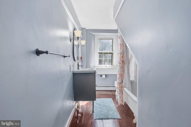 453 RAY MAR RD, Oxford, PA 19363