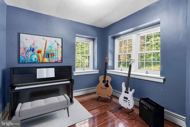 453 RAY MAR RD, Oxford, PA 19363