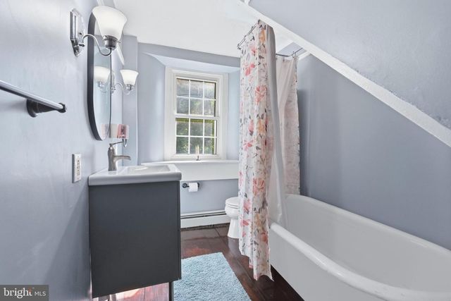 453 RAY MAR RD, Oxford, PA 19363