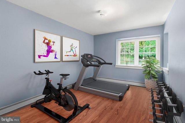 453 RAY MAR RD, Oxford, PA 19363