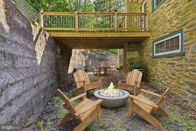 453 RAY MAR RD, Oxford, PA 19363