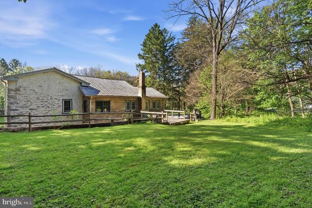 453 RAY MAR RD, Oxford, PA 19363