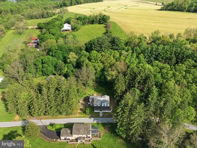 453 RAY MAR RD, Oxford, PA 19363