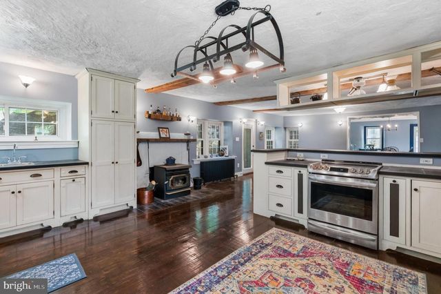 453 RAY MAR RD, Oxford, PA 19363