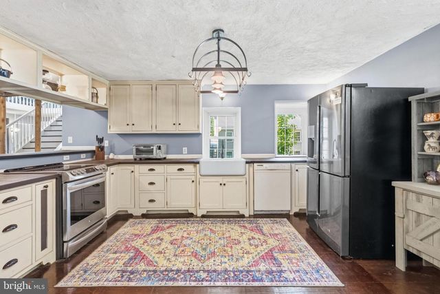 453 RAY MAR RD, Oxford, PA 19363
