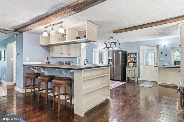 453 RAY MAR RD, Oxford, PA 19363