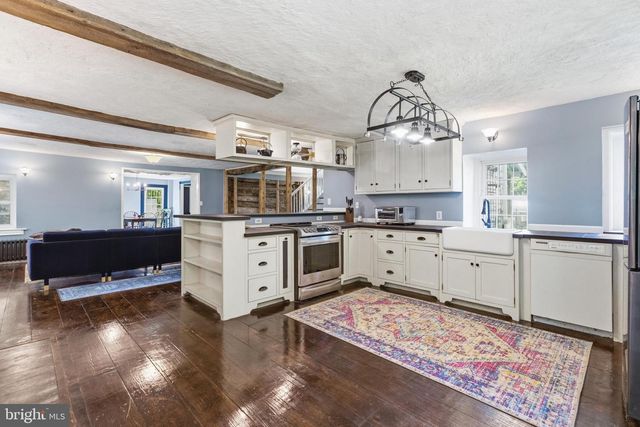 453 RAY MAR RD, Oxford, PA 19363