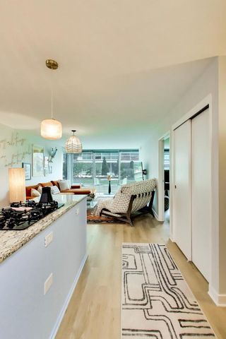 9655 Woods Drive 403, Skokie, IL 60077