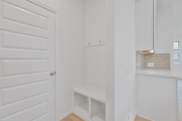 21445 Kings Guild Lane, Kingwood, TX 77339